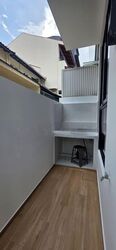 Jalan Novena Utara (D11), Apartment #597148421